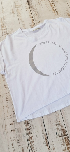 Imagen de REMERON "LUNAS" (MANGA CON ATRAQUE)