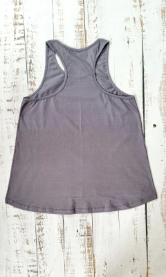 Musculosa CONECTA ( DEPORTIVA) - tienda online