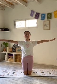 REMERA om Rosita en internet