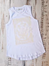 Musculosa GANESHA - comprar online