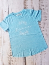 Remera PRANA - comprar online