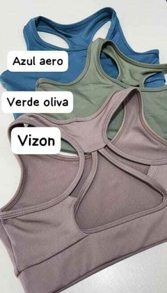 Calza lycra Larga - tienda online