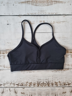 TOP LYCRA - comprar online