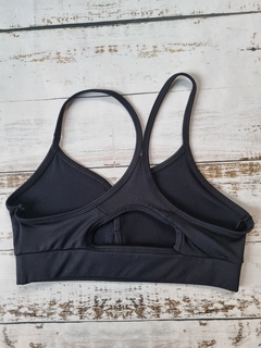 TOP LYCRA en internet
