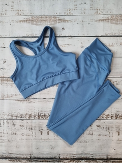 Calza lycra Larga en internet