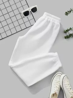 Jogineta con puño LAKSHMINI (RUSTICO) - Diseño Yogui