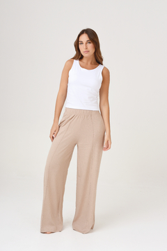 CROP ALGODON CON LYCRA en internet