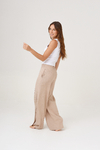 MAXIPALAZO LINO (con spandex)