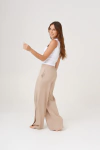 MAXIPALAZO LINO (con spandex)