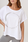 REMERON "LUNAS" (MANGA CON ATRAQUE)