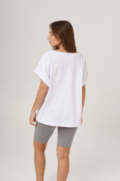 REMERON CONECTA (MANGA CON ATRAQUE) - tienda online