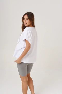 REMERON CONECTA (MANGA CON ATRAQUE) - Diseño Yogui