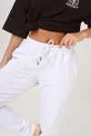 PANTALON FLOW (RUSTICO CON LYCRA)