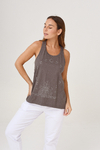 Musculosa CONECTA ( DEPORTIVA)
