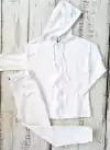 JOGINETA TIERRA UNISEX básica en rustico
