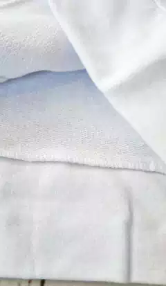 JOGINETA TIERRA UNISEX básica en rustico en internet