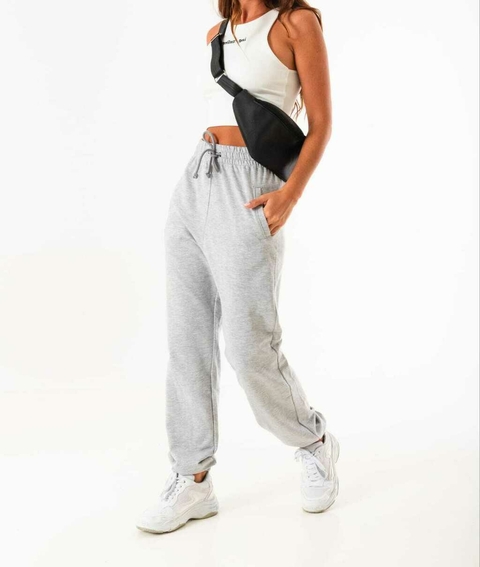 Jogineta con puño LAKSHMINI (RUSTICO)