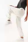 JOGGERS TIPO BABUCHA "YOGUI" (UNISEX)