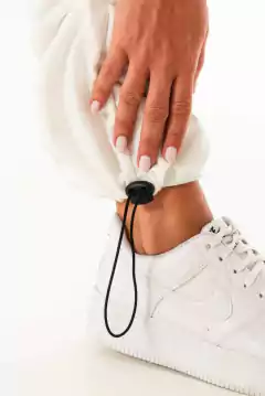 JOGGERS TIPO BABUCHA "YOGUI" (UNISEX) - tienda online