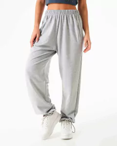 JOGGERS TIPO BABUCHA "YOGUI" (UNISEX) en internet