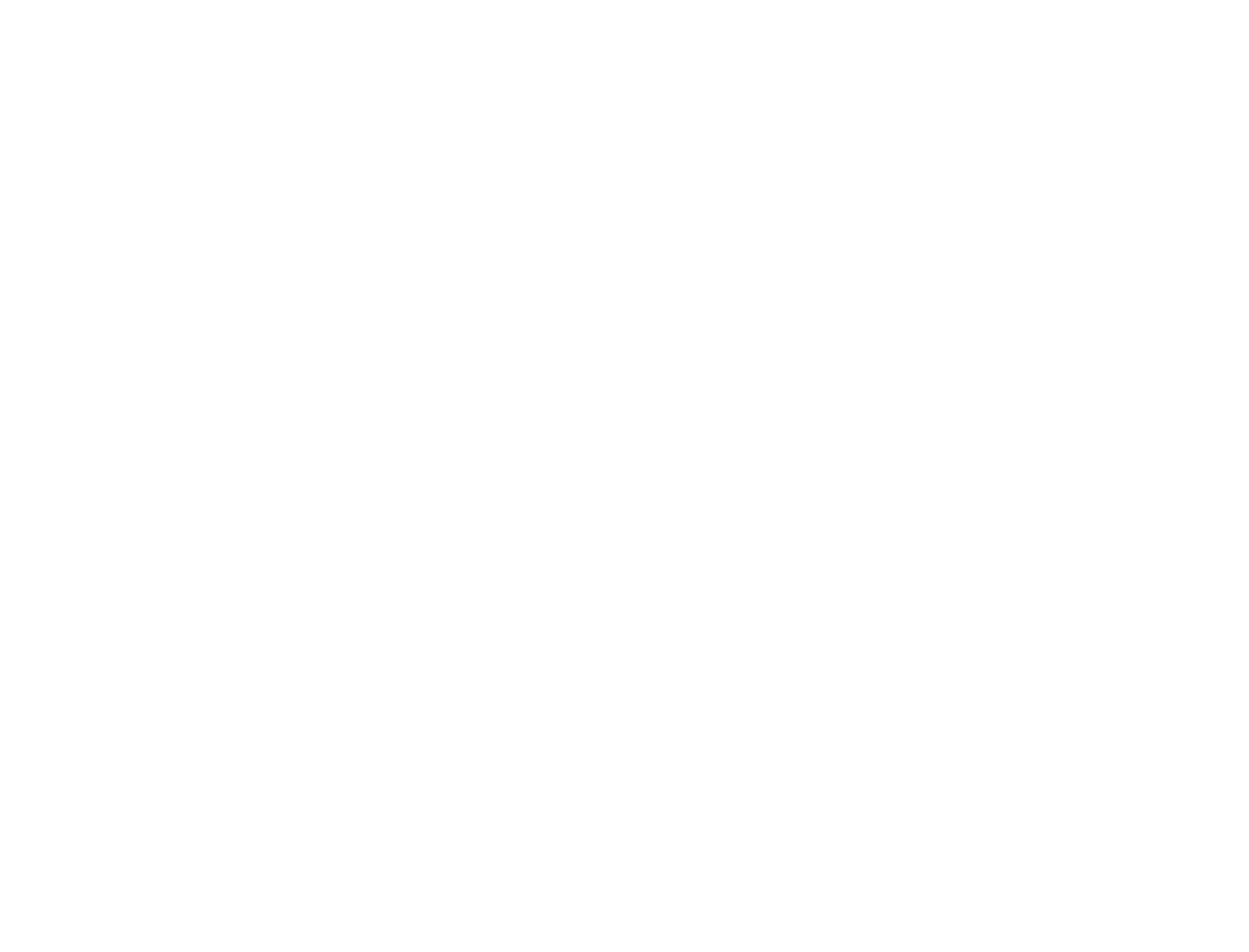 Diseño Yogui