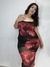 VESTIDO TUL FLOR - tienda online