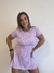 VESTIDO COMA