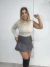 TOP LOTO - tienda online
