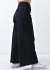 JEAN REBA BLACK - comprar online
