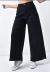 JEAN REBA BLACK