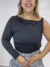 TOP LOTO en internet