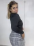 TOP LOTO - comprar online