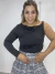 TOP LOTO - Fionalandiaa