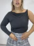 TOP LOTO - tienda online