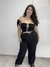 PANTALON NACHA