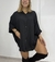 CAMISA NATACHA - Fionalandiaa