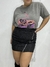 POLLERA PARAISO - tienda online
