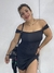 VESTIDO CAMPANITA