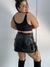 BODY SEFORA - Fionalandiaa