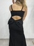 VESTIDO ROBBIE - Fionalandiaa