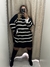 MAXI SWEATER - tienda online