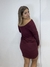 VESTIDO MODAL en internet