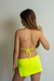 Set Regina - comprar online