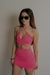 Set Glam en internet