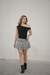 Skort Hannah