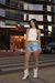 TOP LULI