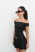 VESTIDO RENATA en internet