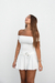 VESTIDO RENATA - comprar online