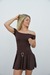 VESTIDO RENATA - tienda online