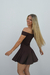 Imagen de VESTIDO RENATA